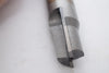 50033 Carbide Tipped Milling Cutter Port Contour Cutter 1'' dia. 0.970'' Shank 6'' OAL