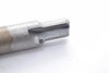 50037 Carbide Tipped Milling Cutter Port Contour Cutter 3/4'' Pilot 1'' OD 7/8'' SHK 6'' OAL