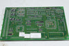 50N019AB 91019-252 MC90 CPU ATLAS COPCO ID14991 PCB Board Module