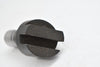 5/16'' Indexable Tool Holder 3/4'' Shank 2-5/8'' OAL