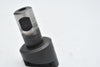 5/16'' Indexable Tool Holder 3/4'' Shank 2-5/8'' OAL