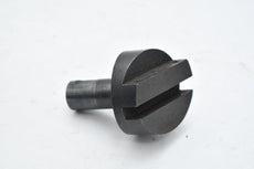 5/16'' Indexable Tool Holder 3/4'' Shank