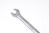 Crescent 5/16'' SAE Combination Wrench