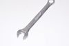 Crescent 5/16'' SAE Combination Wrench