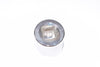 Crescent CR-V 17mm Metric Socket 12 Point 3/8'' Drive