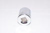 Crescent 18mm Metric Socket 12 Point 3/8'' Drive
