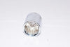 Crescent 18mm Metric Socket 12 Point 3/8'' Drive