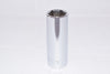Crescent 11/16'' SAE Deep Socket 6 Point 3/8'' Drive