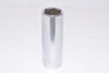 Crescent 5/8'' SAE Deep Socket 6 Point 3/8'' Drive