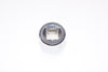 Crescent 15mm Metric Socket 12 Point 3/8'' Drive