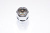 Crescent 5/8'' SAE Deep Socket 6 Point 3/8'' Drive