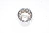 Crescent 3/4'' SAE 12 Point Socket 3/8'' Drive