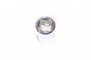Crescent 7/16'' SAE 12 Point Socket 3/8'' Drive