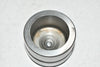 Wilson Tool 0.166 RD Round Punch Press Die Tooling