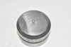 Wilson Tool 0.166 RD Round Punch Press Die Tooling