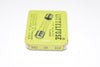 Pack of 3 NEW Littelfuse 3AG 2A 312 Glass Fuses