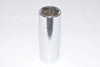 Crescent CR-V 11/16'' SAE Deep Socket 6 Point 3/8'' Drive