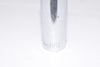 Crescent CR-V 11/16'' SAE Deep Socket 6 Point 3/8'' Drive