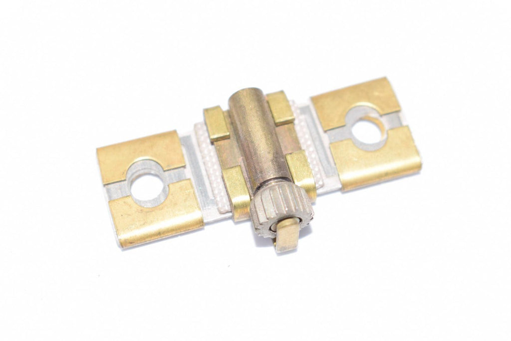 SQUARE D B4.15 overload Heater Element