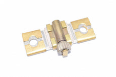 SQUARE D B4.15 overload Heater Element