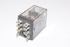 Fuji Electric HH62P Relay DC 24V