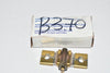 NEW Square D B3.70 Type S thermal unit, Type B, melting alloy, Class 20