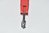 NEW PCT Precision Cutting Tools CX00306350T0-3 Carbide Drill Cutter 1/4 x 1/8 x 3/8 x 1-1/2