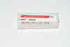 NEW PCT Precision Cutting Tools 30436 Carbide Drill Cutter .190 x 1/8 x .450 x 1-1/2 RH 3FL