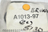 NEW A1013-97 Seal Repair Kit