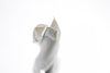 52551 Japan 1'' HSS-CO 2 FLute x 1'' Cut Dia x 5-3/8'' OAL Left Hand End Mill