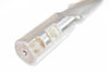 52551 Japan 1'' HSS-CO 2 FLute x 1'' Cut Dia x 5-3/8'' OAL Left Hand End Mill