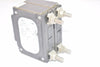 AIRPAX IDLHK11-224-43 50/60 Hz 250V 42 Amps Circuit Breaker Switch