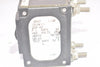 AIRPAX IDLHK11-224-43 50/60 Hz 250V 42 Amps Circuit Breaker Switch