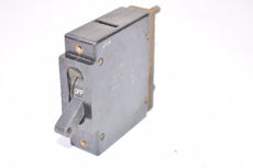 Airpax APL1 Electrical Circuit Breaker Switch 20 Amps 50V MAX