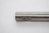 5/8'' 0.6250 3FL Carbide Tipped End Mill Milling Cutter 3-1/2'' OAL