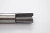 5/8'' 0.6250 3FL Carbide Tipped End Mill Milling Cutter 3-1/2'' OAL