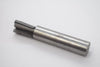 5/8'' 0.6250 3FL Carbide Tipped End Mill Milling Cutter 3-1/2'' OAL