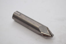5/8'' 0.6250 End Mill Cutter Carbide 3FL 2.990 OAL