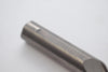 5/8'' 0.6250 End Mill Cutter Carbide 3FL 2.990 OAL