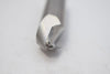 5/8'' 0.6250 End Mill Cutter Carbide 3FL 2.990 OAL
