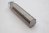 5/8'' 0.6250 End Mill Cutter Carbide 3FL 2.990 OAL