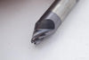 5/8'' 0.6250 Solid Carbide Double End Mill Milling Cutter 3'' OAL ST-30176041-02