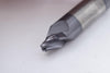 5/8'' 0.6250 Solid Carbide Double End Mill Milling Cutter 3'' OAL ST-30176041-02