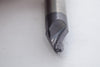 5/8'' 0.6250 Solid Carbide Double End Mill Milling Cutter 3'' OAL ST-30176041-02