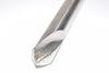 5/8'' 82 Degree 349910 2-Flute End Mill 5/8'' Shank USA