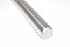 5/8'' 82 Degree 349910 2-Flute End Mill 5/8'' Shank USA