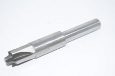 5/8' Carbide Tipped Porting Tool Cutter, 1/2'' Shank