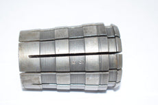 5/8'' Flex Collet Holder