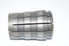 5/8'' Flex Collet Holder