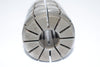 5/8'' Flex Collet Holder